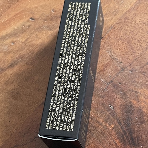 TOM FORD - Picture 4 of 11